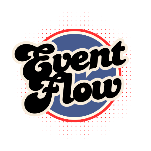 EventFlow logo